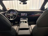 Used 2021 Audi SQ8 Premium Plus image 6