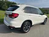 Used 2018 BMW X5 xDrive50i image 4