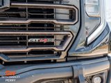 New 2024 GMC Sierra 1500 AT4X w/ AT4X AEV Edition image 4