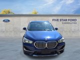 Used 2020 BMW X1 sDrive28i w/ Convenience Package image 4