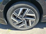 Used 2022 Volkswagen Jetta SEL image 4