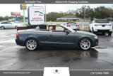 Used 2010 Audi A5 2.0T Premium image 2
