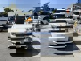 Used 2017 Ford Flex SEL w/ Equipment Group 202A image 6