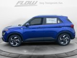 New 2025 Hyundai Venue SEL image 4