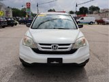 Used 2011 Honda CR-V EX image 2