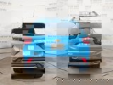 New 2025 Chevrolet Trax LT w/ LT Convenience Package image 4