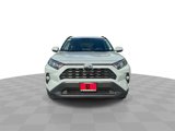 Used 2019 Toyota RAV4 XLE image 3