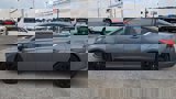 Used 2022 Nissan Altima 2.5 SR w/ Midnight Edition Package image 5