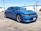 Used 2022 Dodge Charger R/T image 3
