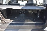 Used 2017 Lexus GX 460 Luxury image 6