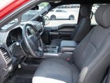 Used 2020 Ford F150 XLT w/ Equipment Group 302A Luxury image 2