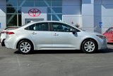 Used 2021 Toyota Corolla LE image 3