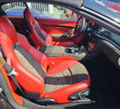 Used 2018 Maserati GranTurismo MC image 6