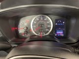 Used 2022 Toyota Corolla Cross LE image 6