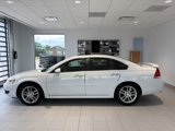 Used 2014 Chevrolet Impala LTZ image 3