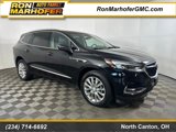 Used 2018 Buick Enclave Premium w/ Experience Buick Package image 1