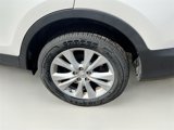 Used 2013 Toyota RAV4 Limited image 6