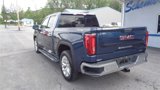 Used 2019 GMC Sierra 1500 SLT w/ SLT Premium Plus Package image 6