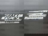 Used 2019 MAZDA CX-9 Signature image 6