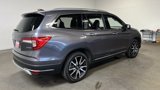 Used 2020 Honda Pilot Touring image 3