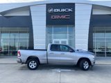 Used 2021 RAM 1500 Big Horn image 6