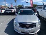 Used 2017 Cadillac XTS Luxury image 3