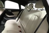 Used 2024 BMW 228i xDrive Gran Coupe w/ Convenience Package image 4