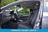 Used 2020 Honda Civic LX image 4
