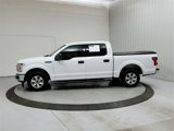Used 2019 Ford F150 XLT image 5