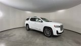Certified 2023 GMC Acadia Denali w/ Denali Technology Package image 2