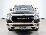 Used 2020 RAM 1500 Big Horn image 2