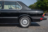 Used 1988 BMW 528e Sedan image 5