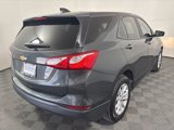Used 2020 Chevrolet Equinox LS w/ LS Convenience Package image 5
