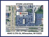 Used 2016 Ford Focus SE w/ Equipment Group 201A image 3