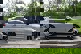 Used 2023 Kia K5 GT-Line image 4