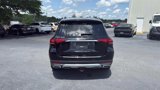 Certified 2022 Mercedes-Benz GLE 350 w/ 3rd Row Seat Package image 6