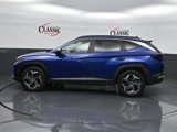Used 2022 Hyundai Tucson SEL w/ Convenience + Premium Package image 2