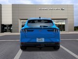 Used 2021 Ford Mustang Mach-E GT image 6
