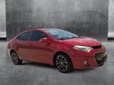 Used 2014 Toyota Corolla S image 3