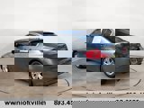 Used 2011 INFINITI G37 x w/ Premium Pkg image 5