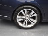 Used 2015 Mercedes-Benz S 550 4MATIC Sedan image 5
