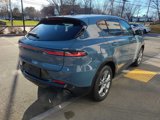 New 2024 Dodge Hornet R/T w/ Tech Pack w/o Parking image 4