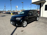 Used 2016 Kia Soul + image 2