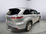 Used 2015 Toyota Highlander XLE image 6