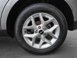 Used 2024 Kia Soul LX w/ Option Group 015 image 6