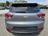 Used 2024 Chevrolet TrailBlazer LS w/ LS Convenience Package image 6