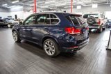 Used 2016 BMW X5 xDrive50i image 3