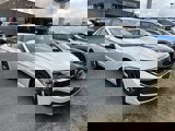 Used 2022 Volkswagen Jetta SE image 2