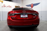Used 2015 MAZDA MAZDA6 Grand Touring image 4