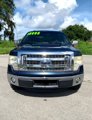Used 2013 Ford F150 XLT w/ XLT Chrome Pkg image 4